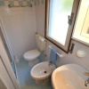Отель Nice Apartment 80m From the Beach - Beahost, фото 5