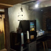 Отель 2 Heaven Hotel Dongnaegu, фото 24
