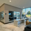 Отель Holiday Inn Navojoa, an IHG Hotel, фото 15