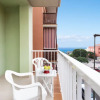 Отель HomeLike Charming Apartment Candelaria, Wifi & Pool, фото 8
