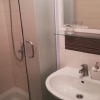 Отель Studio apartment Pero - 50 m from sea : SA2 Banjol, Island Rab, фото 8