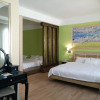 Отель Green Town Hotel & Resort Melaka, фото 4