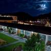 Отель Picton Accommodation Gateway Motel, фото 49