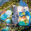 Отель Turtle Beach Resort, фото 25