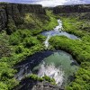 Отель Hagerman Valley Inn, фото 22