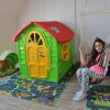 Отель Gong, фото 13