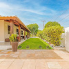Отель GB77 Ótima Casa 5 Quartos com Piscina, фото 1