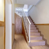 Отель OYO 1476 Asoka Family Residence, фото 5
