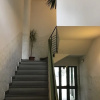 Отель Duplex studios for 6 people, фото 12