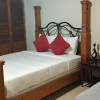 Отель Kartagus Guest House, фото 10