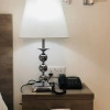 Отель Napoli Suites, фото 27