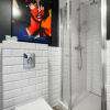 Отель Happy Stay Old Town Tartaczna St. 314, фото 8