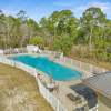 Отель Seagrove Highlands 1406 - Walking On Sunshine, фото 16