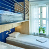 Отель Draggo House- Hostel, фото 21