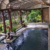 Отель Borneo Highlands Resort, фото 21