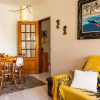 Отель Lovely & Cozy Rooms, фото 7