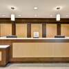 Отель Homewood Suites by Hilton Phoenix Tempe ASU Area в Темпе