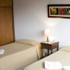 Отель Hostal De Federman, фото 6