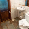 Отель Casa Terpsicore, фото 10