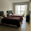 Отель Arenales Suites, фото 6