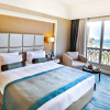 Отель Rixos Bab Al Bahr - Ultra All Inclusive, фото 7