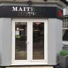 Отель Maitrise Hotel Wembley в Лондоне