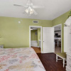 Отель Majestic Beach Resort by iTrip Panama City Beach, фото 38