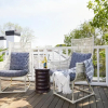 Отель The Christopher, The Edgartown Collection, фото 14