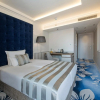 Отель Grand Hotel Slavia - Adults Only, фото 5