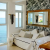 Отель Ocho Rios Penthouse at Whispering Seas, фото 15