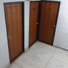 Отель White Orchid Inn, фото 13