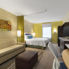 Отель Home2 Suites by Hilton Houston Pasadena, фото 4