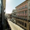 Отель Porto Station Flats by Porto City Hosts в Порту