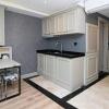 Отель Büyük Hamit APART Suite, фото 6