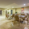 Отель Al Muhaidb Residence Salahuddin, фото 16