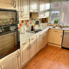 Отель Beautiful 3-bed House in Chester-le-street, фото 10