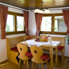 Отель Feriendorf Oberhof, фото 3