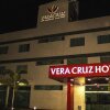 Отель Vera Cruz Business Hotel в Асайландия