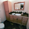 Отель Fawn Valley Inn: 276 2 Bedroom Condo, фото 7