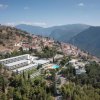 Отель Amalia Hotel Delphi, фото 15