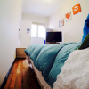Отель Chile Pepper Hostel, фото 3