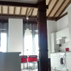 Отель Especeria Loft, фото 3