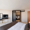Отель Avenue Suites & Appart hôtel Deluxe, фото 4