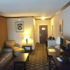 Отель Best Western Red River Inn & Suites, фото 8