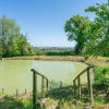 Отель Stunning Home in Sarteano With 4 Bedrooms, Outdoor Swimming Pool and Wifi, фото 26