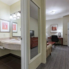 Отель Country Inn and Suites San Marcos, фото 26