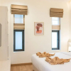 Отель Villa Close to Fisherman Village - KBR15, фото 5