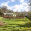 Отель The Lodge At Gilmerton House, North Berwick, фото 2