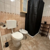 Отель Mali Losinj Beautiful Sea View Ocean Suite, фото 10