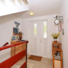 Отель Apartment Elza, фото 10
